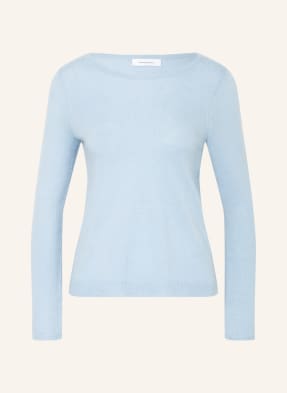 darling harbour Cashmere sweater
