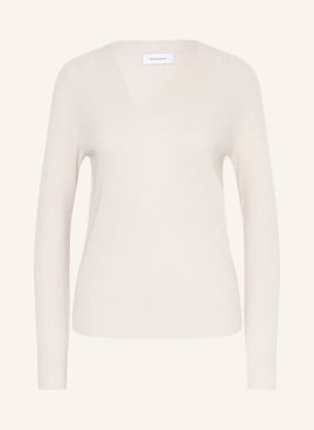 darling harbour Cashmere sweater