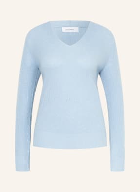 darling harbour Cashmere-Pullover