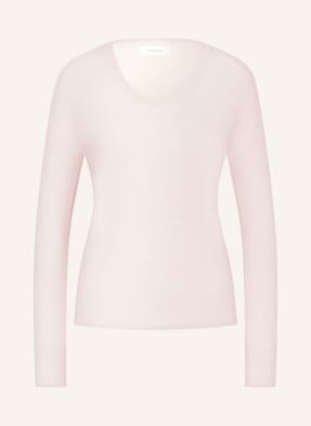 darling harbour Cashmere-Pullover