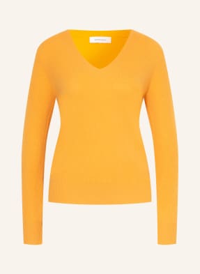 darling harbour Cashmere-Pullover