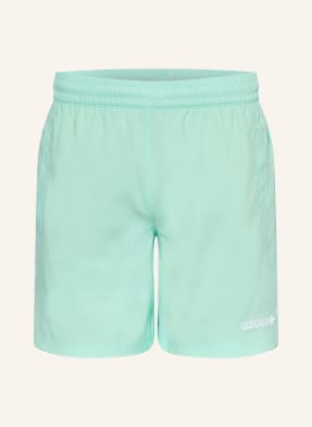 adidas Originals Swim shorts SWIMSHORT