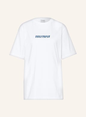 DAILY PAPER T-Shirt REMULTO