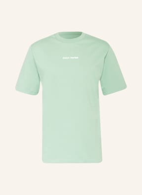 Grünes shirt - Die hochwertigsten Grünes shirt auf einen Blick