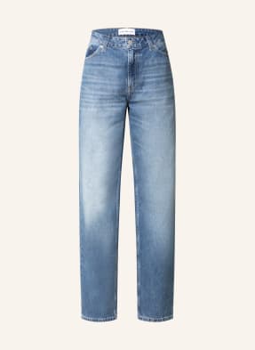 Calvin Klein Jeans Straight Jeans 90S