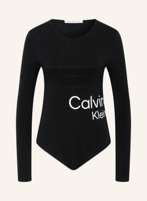 Calvin Klein Jeans Body 