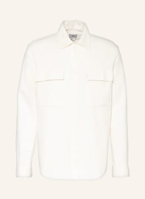 ETERNA 1863 Overshirt