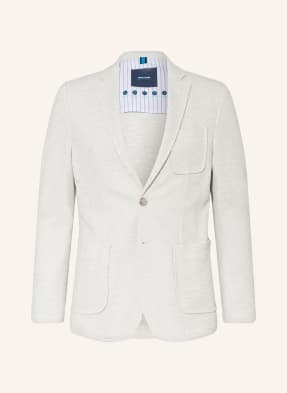pierre cardin Anzugsakko MANEL FUTUREFLEX Regular Fit