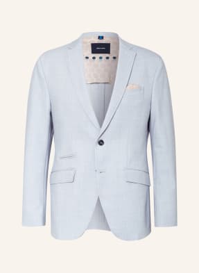 pierre cardin Suit jacket LUCAS regular fit