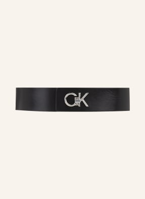 Calvin Klein Belt