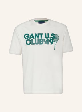 GANT T-shirt 