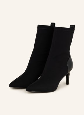 Calvin Klein Ankle boots 