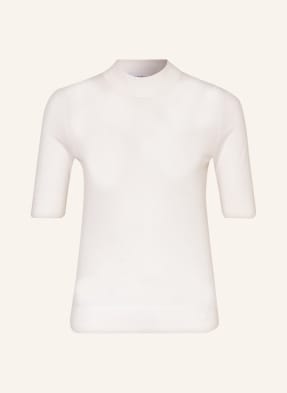 Calvin Klein Úpletové tričko