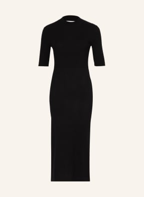 Calvin Klein Knit dress in merino wool