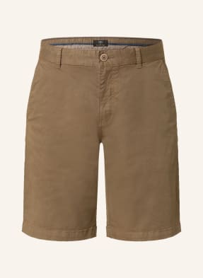 FYNCH-HATTON Shorts Modern Fit