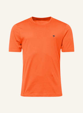 FYNCH-HATTON T-Shirt