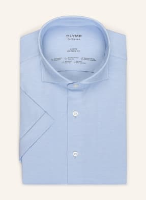 Olymp level 5 t shirt - Die hochwertigsten Olymp level 5 t shirt unter die Lupe genommen!