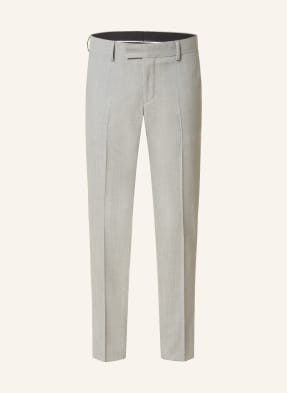 TIGER OF SWEDEN Suit trousers TORDON extra slim fit