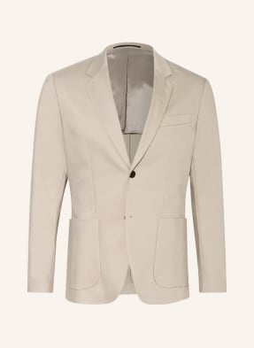 TIGER OF SWEDEN Suit jacket JABBAR extra slim fit