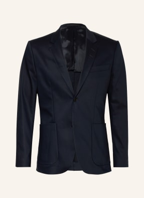 TIGER OF SWEDEN Suit jacket JABBAR extra slim fit