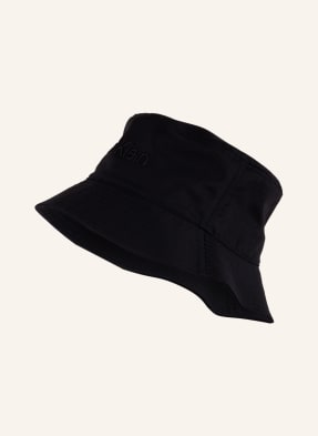 Calvin Klein Bucket-Hat 