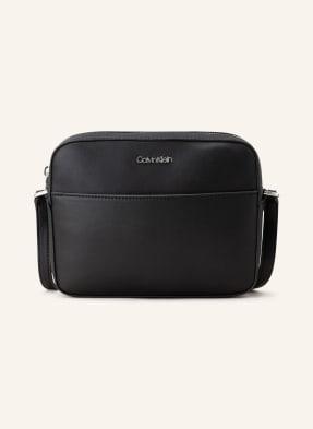 Calvin Klein Shoulder bag 