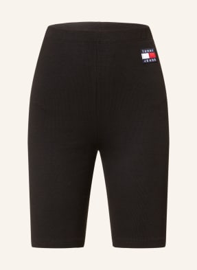 TOMMY JEANS Cycling shorts