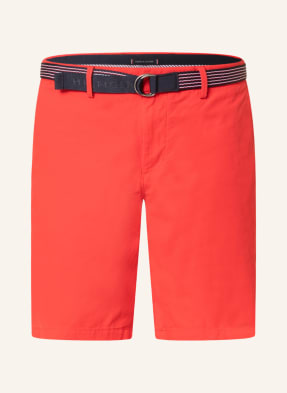 TOMMY HILFIGER Shorts HARLEM Relaxed Tapered Fit