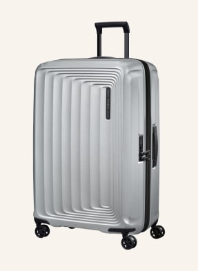 Samsonite Trolley NUON