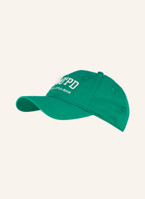 Marc O'Polo DENIM Cap