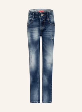 VINGINO Jeans AMOS Skinny Fit