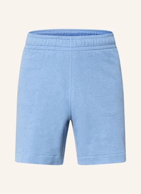 J.LINDEBERG Sweat shorts