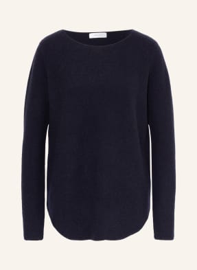 darling harbour Cashmere-Pullover
