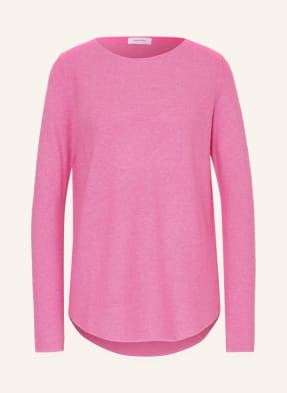 darling harbour Cashmere-Pullover