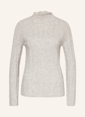 darling harbour Cashmere sweater 