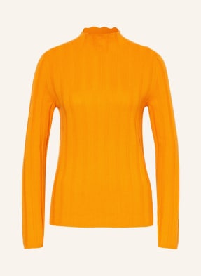 darling harbour Cashmere-Pullover