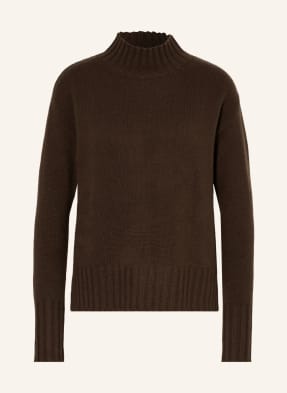 darling harbour Cashmere-Pullover