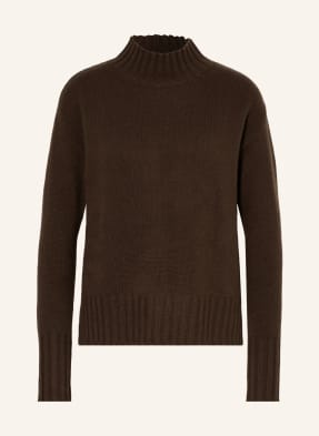 darling harbour Cashmere-Pullover 