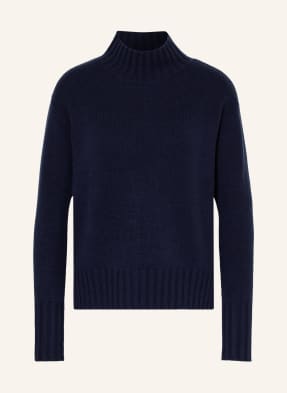 darling harbour Cashmere-Pullover