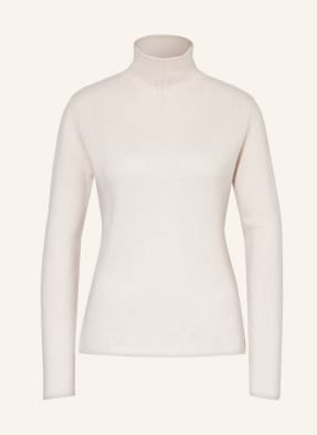 darling harbour Cashmere sweater 