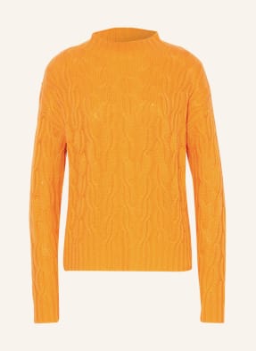 darling harbour Cashmere-Pullover