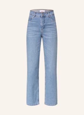 CINQUE Straight Jeans CISAIL 