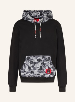 HUGO Hoodie DOODY