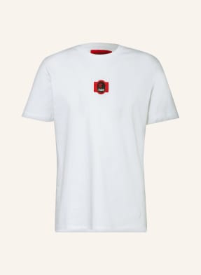 HUGO T-Shirt DOLLAB