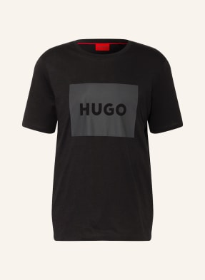 HUGO T-Shirt DULIVE