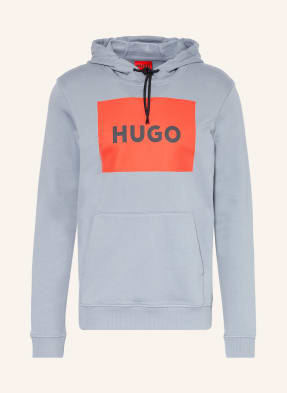 HUGO Hoodie DURATSCHI