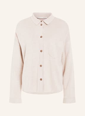 oui Strickjacke