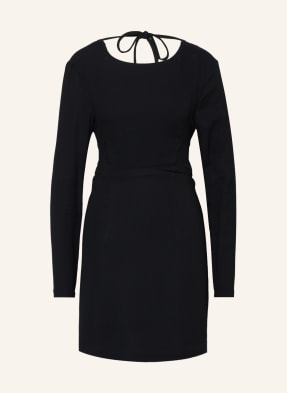 BIRGITTE HERSKIND Dress OLIVIA 