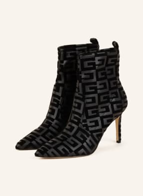 GUESS Ankle boots DAFINA3