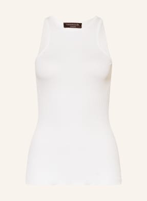 rosemunde Seidentop BABETTE